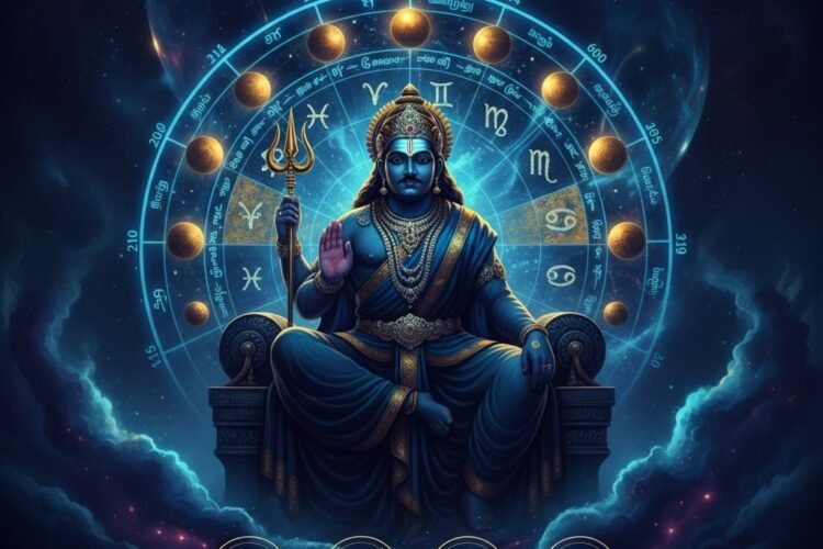 2026 sani peyarchi palangal