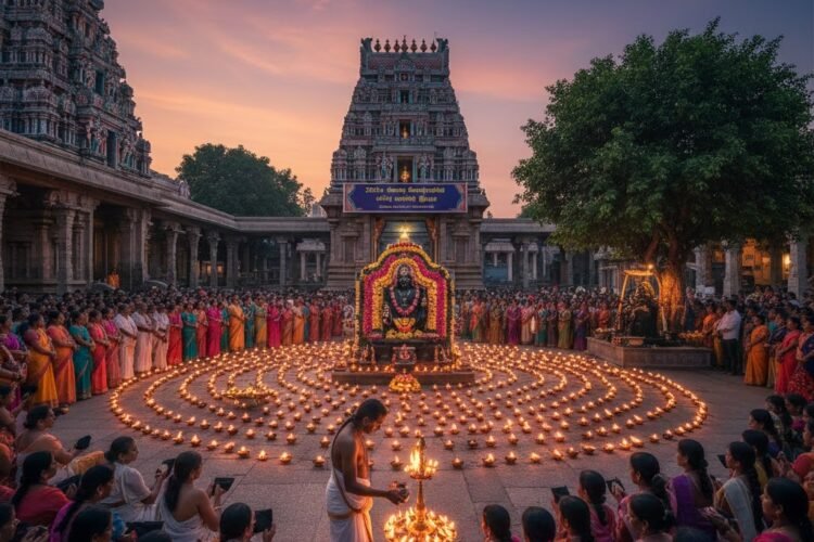 ஏழரை சனி யாருக்கு முடிகிறது? 2026 சனிப் பெயர்ச்சியால் யோகம் பெறப்போகும் ராசிகள் எவை?