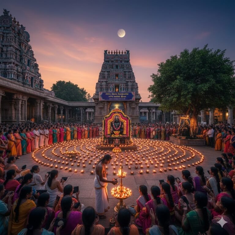 ஏழரை சனி யாருக்கு முடிகிறது? 2026 சனிப் பெயர்ச்சியால் யோகம் பெறப்போகும் ராசிகள் எவை?