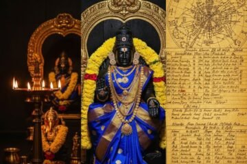 #1 சனி பெயர்ச்சி 2026 வாக்கிய பஞ்சாங்கம்: தேதிகள், பலன்கள் & பரிகாரங்கள்