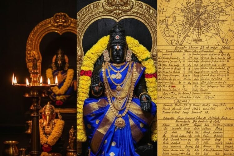 #1 சனி பெயர்ச்சி 2026 வாக்கிய பஞ்சாங்கம்: தேதிகள், பலன்கள் & பரிகாரங்கள்