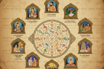 Jothidam Karka Venduma? Why Every Individual Should Learn Astrology – A Guide by Saneeswaratemple.com 2026