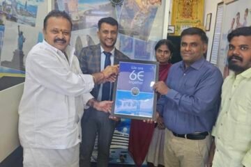 Top 10 Tour Operator in tamilnadu 2026