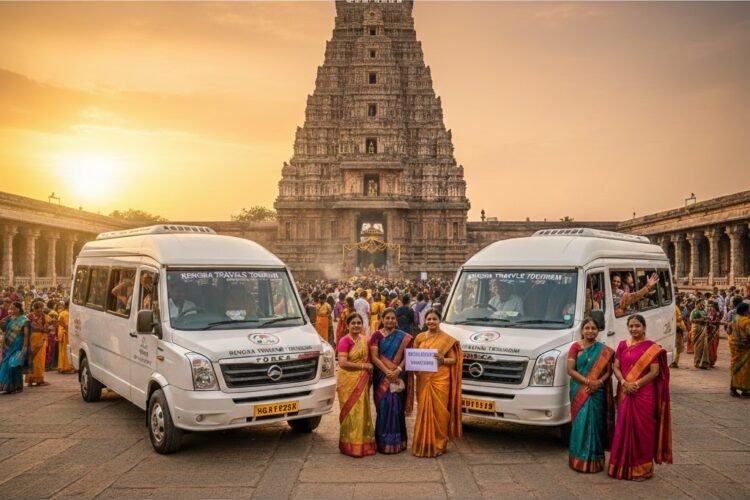 குரு பெயர்ச்சி 2026: 12 ராசிகளுக்கான முழுமையான பலன்கள் மற்றும் பரிகாரங்கள்