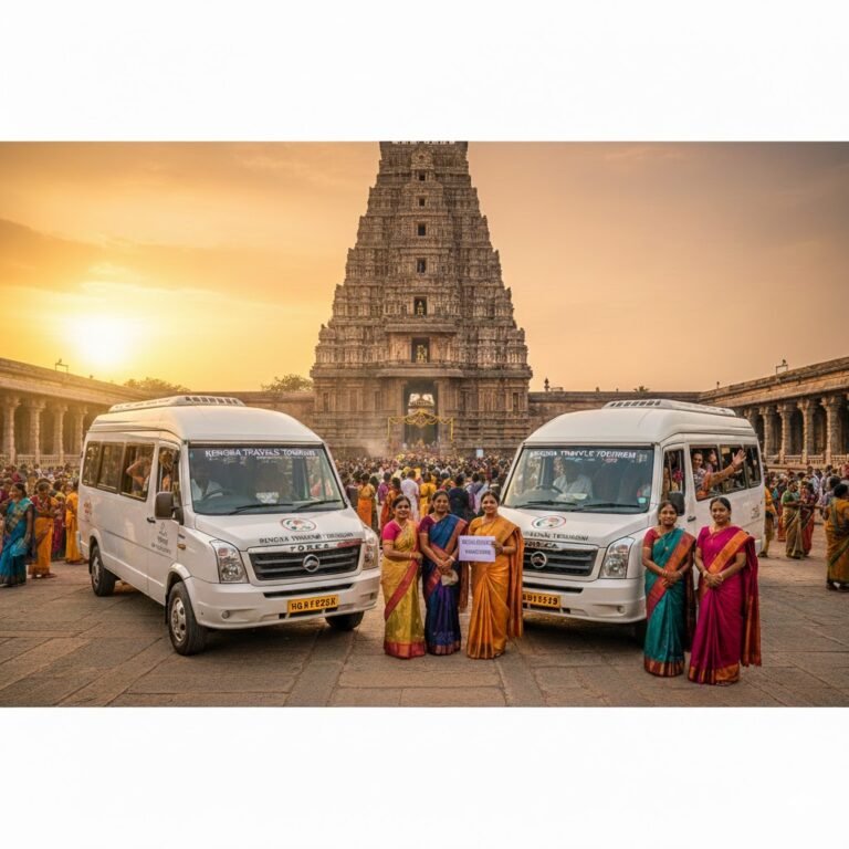 குரு பெயர்ச்சி 2026: 12 ராசிகளுக்கான முழுமையான பலன்கள் மற்றும் பரிகாரங்கள்