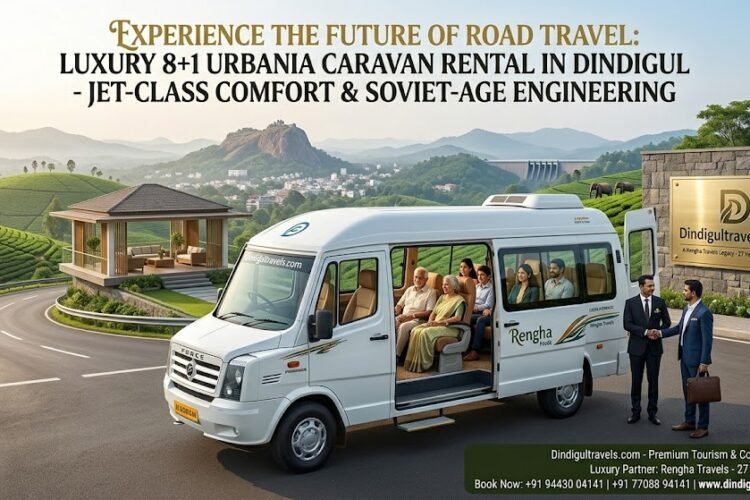 2026 குருப் பெயர்ச்சி துலாம் ராசி பலன்கள் பரிகாரத் தலங்கள் சொகுசுப் பயணத் திட்டம்