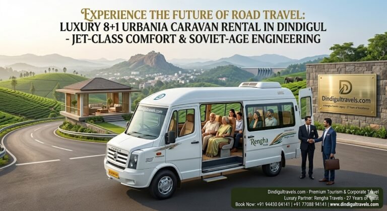 2026 குருப் பெயர்ச்சி துலாம் ராசி பலன்கள் பரிகாரத் தலங்கள் சொகுசுப் பயணத் திட்டம்