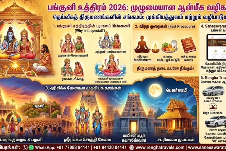 https://shirditemple.com/panguni-uthiram-2026-full-guide-dates-rituals-best-temples-to-visit-via-rengha-travels/