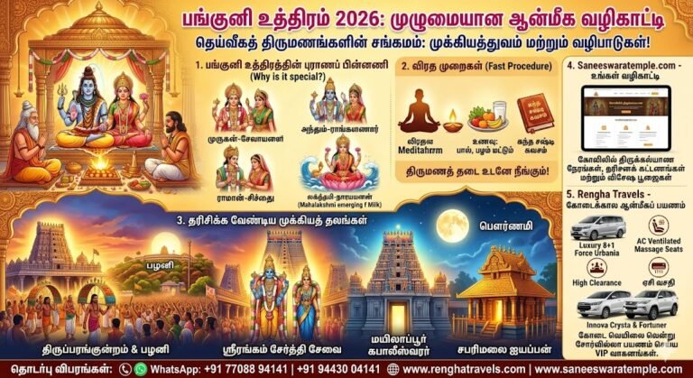 https://shirditemple.com/panguni-uthiram-2026-full-guide-dates-rituals-best-temples-to-visit-via-rengha-travels/