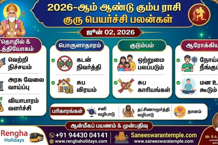 1-guide-kumba-rasi-guru-peyarchi-2026-predictions-remedies