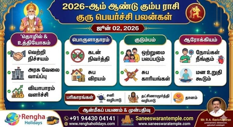 1-guide-kumba-rasi-guru-peyarchi-2026-predictions-remedies