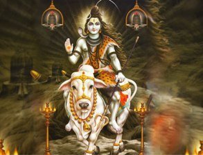 நவ கைலாய தரிசனம்: தாமிரபரணி கரையில் அமைந்த 9 சிவத்தலங்களின் ஆன்மீக ரகசியங்கள்!