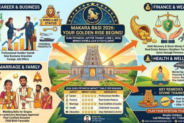 mahara rasi 2026 gurupeyarchi palangal
