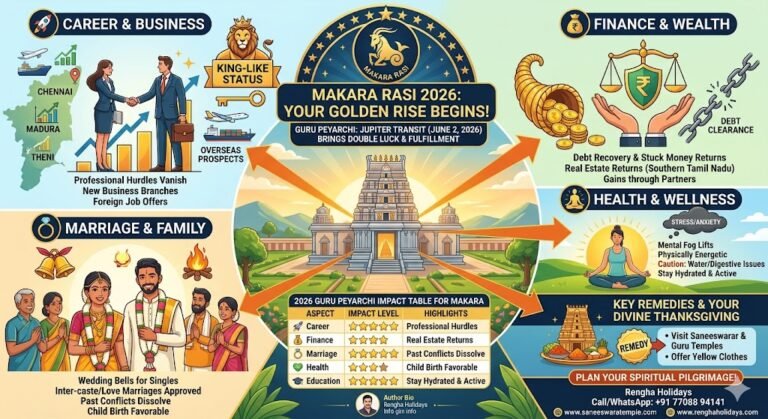 mahara rasi 2026 gurupeyarchi palangal