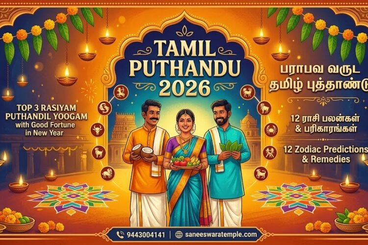 tamil-new-year-2026-predictions-top-3-zodiac-signs-to-hit-the-jackpot