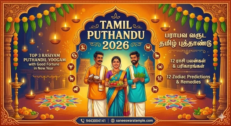 tamil-new-year-2026-predictions-top-3-zodiac-signs-to-hit-the-jackpot
