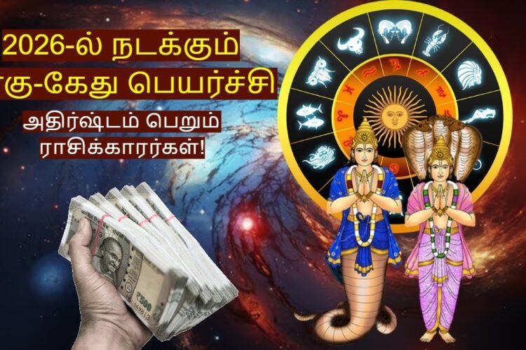 rahu-ketu-peyarchi-2026-12-rasi-palangal