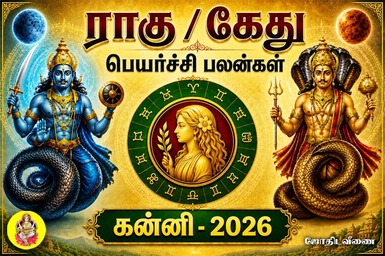 kanni-rasi-rahu-ketu-palangal-2026