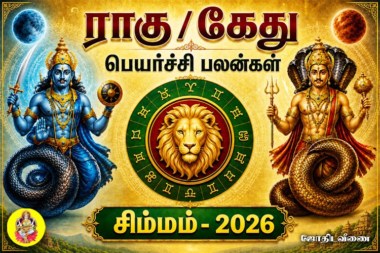 simmam-ragu-kethu-peyarchi-palangal-2026